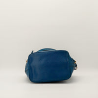 Le Noé Épi Bleu Louis Vuitton