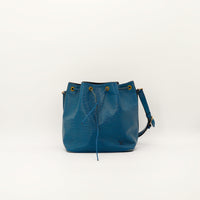 Le Petit Noé Épi Bleu Louis Vuitton