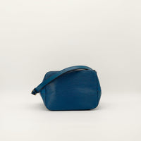 Le Petit Noé Épi Bleu Louis Vuitton