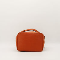 Le Noé Épi Marron Louis Vuitton