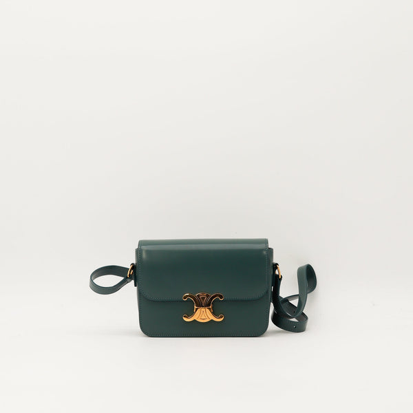 Le Triomphe Teen Céline