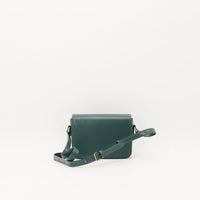 Le Triomphe Teen Céline