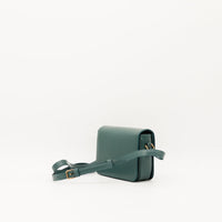 Le Triomphe Teen Céline