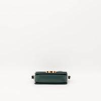 Le Triomphe Teen Céline