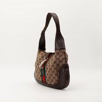 Le Jackie 1961 Gucci
