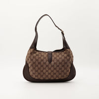 Le Jackie 1961 Gucci