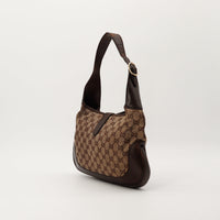 Le Jackie 1961 Gucci