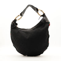 Le Hobo Bambou Gucci