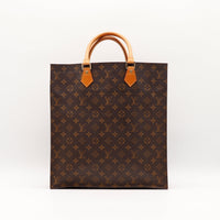 Le Sac Plat Louis Vuitton