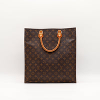 Le Sac Plat Louis Vuitton