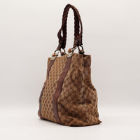 Le Tote Bag Gucci