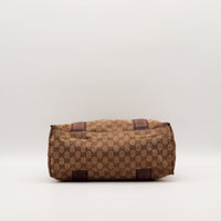 Le Tote Bag Gucci