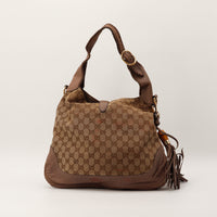 Le New Jackie Gucci
