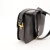 Le Triomphe Vintage Celine