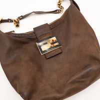 Le Mama Fendi
