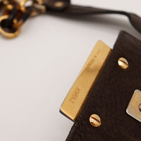 Le Mama Fendi