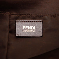 Le Mama Fendi