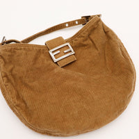 Le Baguette Moon Fendi