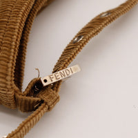 Le Baguette Moon Fendi