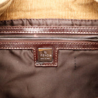Le Baguette Moon Fendi