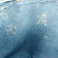 Le Noé Épi Bleu Louis Vuitton