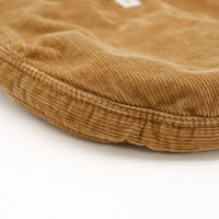 Le Baguette Moon Fendi