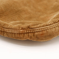 Le Baguette Moon Fendi