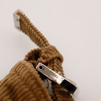 Le Baguette Moon Fendi