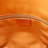 Le Seau Macadam Céline occasion authentique — AMANA Vintage