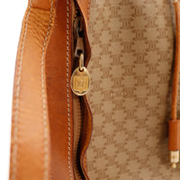 Le Seau Macadam Céline occasion authentique — AMANA Vintage