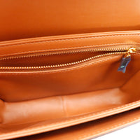 Le Triomphe Teen Céline occasion authentique — AMANA Vintage