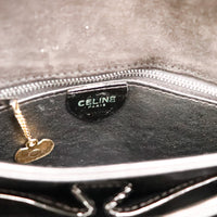 Le Triomphe Vintage Céline