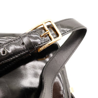 Le Triomphe Céline occasion authentique — AMANA Vintage