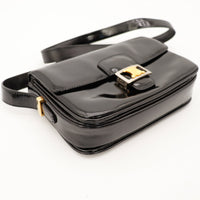 Le Triomphe Céline occasion authentique — AMANA Vintage