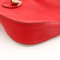 Le Jackie Gucci Cuir