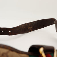 Le Jackie 1961 Gucci