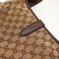 Le Jackie 1961 Gucci