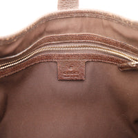 Le Jackie 1961 Gucci
