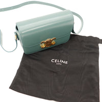 Le Triomphe Teen Céline