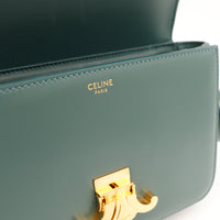 Le Triomphe Teen Céline