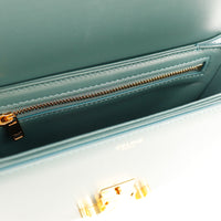 Le Triomphe Teen Céline