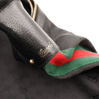 Le Hobo Bambou Gucci
