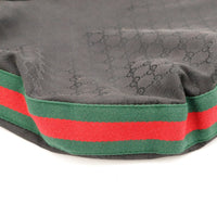 Le Hobo Bambou Gucci