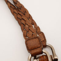 Le Tote Bag Bambou Gucci
