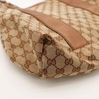 Le Tote Bag Bambou Gucci