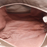 Le Cabas Chloé