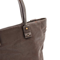 Le Cabas Chloé