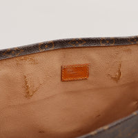 Le Sac Plat Louis Vuitton