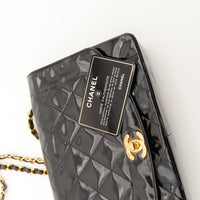 Le Diana Vernis Chanel