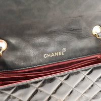 Le Diana Vernis Chanel